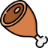 Maso / Uzeniny