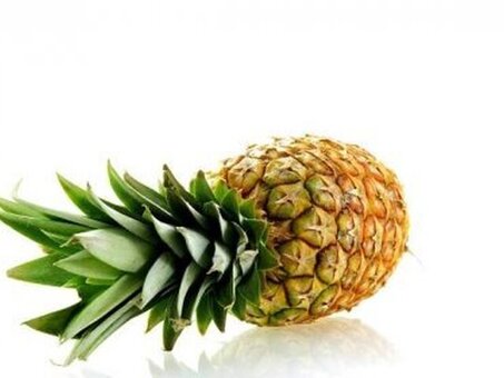 Ananas