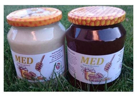 Med